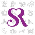 Icoon van programma: Shruthi Reddy Fitness