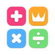 أيقونة البرنامج: King Calculator