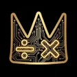 Ícone do programa: King Calculator