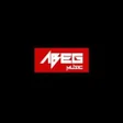 Icon of program: AbegMusic