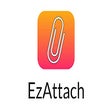 程序图标：EzAttach for Gmail