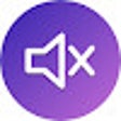 Icon of program: Smart Tab Mute