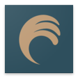 Icon of program: SUPO Stev-e