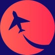 Icoon van programma: RideFly Travel  Tourism