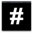 프로그램 아이콘: LLMFeeder - Web to Markdo…