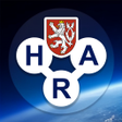 プログラムのアイコン：WOW: Hra v Češtině
