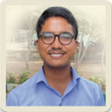 Icon of program: YouthAdult Mission Quarte…