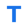 Icona del programma: Thryvoo