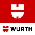أيقونة البرنامج: Würth Österreich