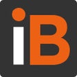 프로그램 아이콘: iBookGPT RA
