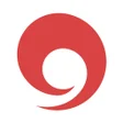 Icon of program: Pling  magasiner og ugebl…