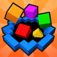 程序图标:Cube Eaters