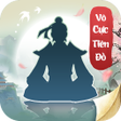 Icon of program: Tuyệt Thế Tiên Đế
