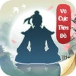 Ikona programu: Tuyệt Thế Tiên Đế