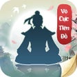 プログラムのアイコン：Tuyệt Thế Tiên Đế