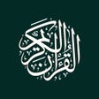 프로그램 아이콘: القران الكريم الحذيفي بدو…