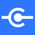 程序图标：MSP360 Connect