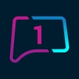 أيقونة البرنامج: OneTake: Every Take Count…