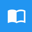 Icon of program: Solodroid : EbookApp Demo