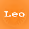 أيقونة البرنامج: Leo Slots - Vegas Game