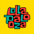 Icon of program: Lollapalooza Berlin