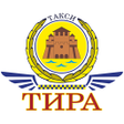 Иконка программы: Такси ТИРА 7788