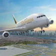 أيقونة البرنامج: Airport Madness 3D: Volum…