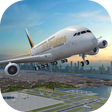 Icon of program: Airport Madness 3D: Volume 2