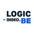 プログラムのアイコン：Logic-Immo.BE
