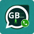 程序图标：GB Letest App Tool 2023