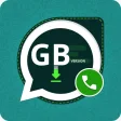 GB Letest App Tool 2023