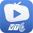 VTC Play icon