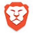 Icon of program: Brave Browser - New Tab T…