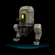 プログラムのアイコン：warbot.io