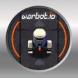 Icon of program: warbot.io