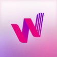 Icona del programma: WIRTUAL