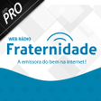 プログラムのアイコン：Web Radio Fraternidade