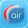 Ikona programu: AirMobile