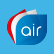 程序图标：AirMobile