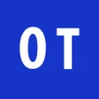程序图标：Охрана труда экзамен 2021
