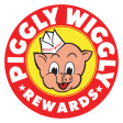Biểu tượng của chương trình: Piggly Wiggly West Alabam…
