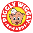 أيقونة البرنامج: Piggly Wiggly West Alabam…