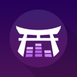 Ikon program: Gensokyo Radio