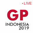 Ikon program: trans7 live streaming mot…