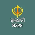 Gurbani Status