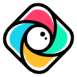 Ikona programu: Bloom: Real Life Real Vid…