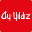 Symbol des Programms: Ayyıldız Mayo