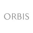プログラムのアイコン：ORBIS スキンケアやコスメの化粧品パーソナル分…