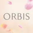 ORBIS スキンケアやコスメの化粧品パーソナル分析