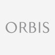 プログラムのアイコン：ORBIS スキンケアやコスメの化粧品パーソナル分…
